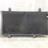 ФОТО Радиатор кондиционера для Lexus ES350 (06-12) Киев