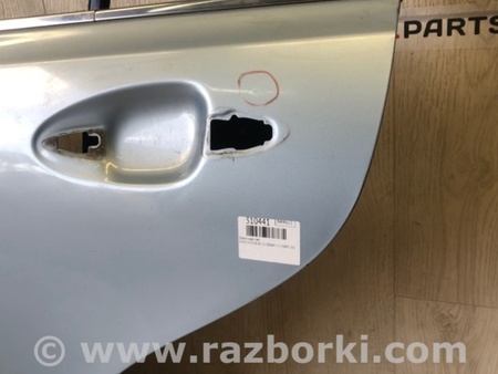 ФОТО Дверь для Lexus ES350 (06-12) Киев