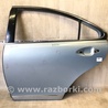 ФОТО Дверь для Lexus ES350 (06-12) Киев