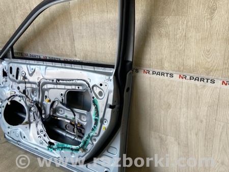 ФОТО Дверь для Lexus ES350 (06-12) Киев