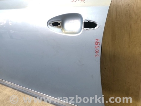 ФОТО Дверь для Lexus ES350 (06-12) Киев