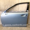 ФОТО Дверь для Lexus ES350 (06-12) Киев