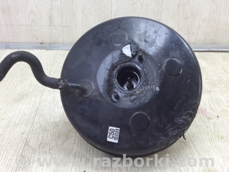 ФОТО Вакуумный усилитель для KIA Forte TD (08-13) Киев