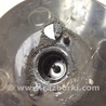 ФОТО Вакуумный усилитель для KIA Forte TD (08-13) Киев