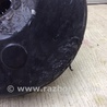 ФОТО Вакуумный усилитель для KIA Forte TD (08-13) Киев