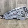 ФОТО Стеклоподъемник для KIA Forte TD (08-13) Киев