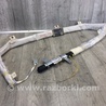 ФОТО AirBag шторка для KIA Forte TD (08-13) Киев