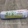 ФОТО Airbag сидения для KIA Forte TD (08-13) Киев
