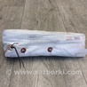 ФОТО Airbag сидения для KIA Forte TD (08-13) Киев