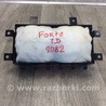 ФОТО Airbag подушка пассажира для KIA Forte TD (08-13) Киев