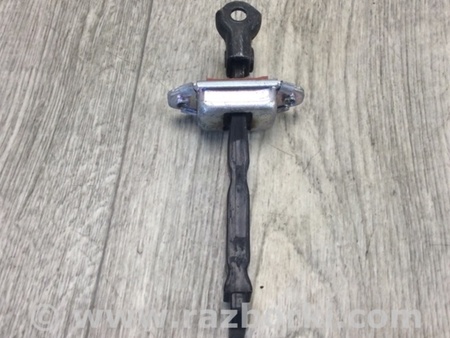 ФОТО Ограничитель двери для KIA Forte TD (08-13) Киев
