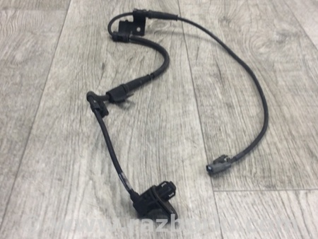 ФОТО Датчик ABS для KIA Forte TD (08-13) Киев