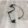 ФОТО Датчик ABS для KIA Forte TD (08-13) Киев
