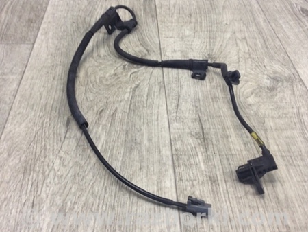 ФОТО Датчик ABS для KIA Forte TD (08-13) Киев