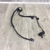 ФОТО Датчик ABS для KIA Forte TD (08-13) Киев