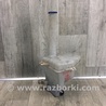 ФОТО Бачок омывателя для KIA Forte TD (08-13) Киев