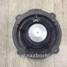 ФОТО Динамики для KIA Forte TD (08-13) Киев