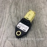 ФОТО Датчик удара для KIA Forte TD (08-13) Киев
