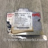 ФОТО Блок управления AIRBAG для KIA Forte TD (08-13) Киев