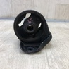 ФОТО Подушка для KIA Forte TD (08-13) Киев