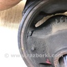 ФОТО Подушка для KIA Forte TD (08-13) Киев