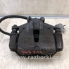 ФОТО Суппорт для KIA Forte TD (08-13) Киев