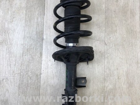 ФОТО Амортизатор для KIA Forte TD (08-13) Киев