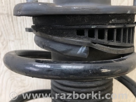 ФОТО Амортизатор для KIA Forte TD (08-13) Киев