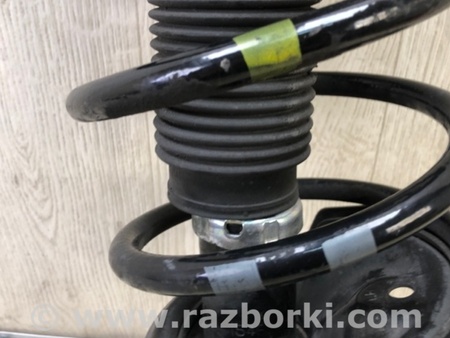 ФОТО Амортизатор для KIA Forte TD (08-13) Киев