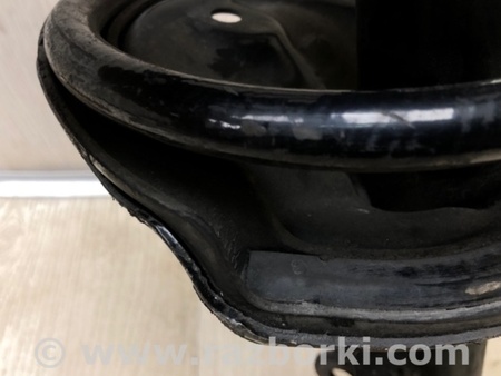 ФОТО Амортизатор для KIA Forte TD (08-13) Киев