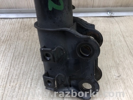 ФОТО Амортизатор для KIA Forte TD (08-13) Киев