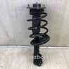 ФОТО Амортизатор для KIA Forte TD (08-13) Киев