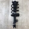 ФОТО Амортизатор для KIA Forte TD (08-13) Киев