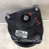 ФОТО Амортизатор для KIA Forte TD (08-13) Киев