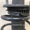 ФОТО Амортизатор для KIA Forte TD (08-13) Киев