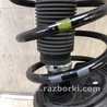 ФОТО Амортизатор для KIA Forte TD (08-13) Киев