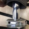 ФОТО Амортизатор для KIA Forte TD (08-13) Киев