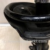 ФОТО Амортизатор для KIA Forte TD (08-13) Киев