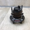 ФОТО Ступица для KIA Forte TD (08-13) Киев