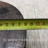 ФОТО Диск тормозной задний для Volkswagen Tiguan (11-17) Киев