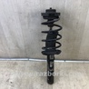 ФОТО Амортизатор для Volkswagen Tiguan (11-17) Киев