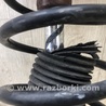 ФОТО Амортизатор для Volkswagen Tiguan (11-17) Киев