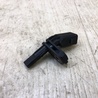 ФОТО Датчик ABS для Volkswagen Tiguan (11-17) Киев