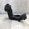 ФОТО Кулак поворотный для Volkswagen Tiguan (11-17) Киев