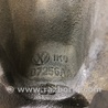 ФОТО Кулак поворотный для Volkswagen Tiguan (11-17) Киев