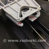 ФОТО Стеклоподъемник для Volkswagen Tiguan (11-17) Киев