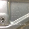 ФОТО Стеклоподъемник для Volkswagen Tiguan (11-17) Киев
