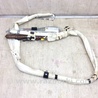 ФОТО AirBag шторка для Volkswagen Tiguan (11-17) Киев
