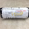 ФОТО Airbag подушка пассажира для Volkswagen Tiguan (11-17) Киев