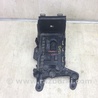 ФОТО Полка аккумулятора для Volkswagen Tiguan (11-17) Киев
